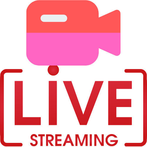 Naked Pregnant Women Porn